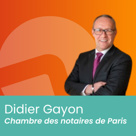 thumb Riad Roubache (2)